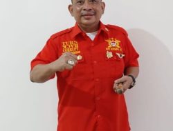 Ketum BPI KPNPA RI Apresiasi KPK atas OTT Gubernur Riau: Korupsi Harus Diberantas Sampai ke Akar