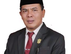 Maswan, SE Penggerak Pemberdayaan Petani Dari Lereng TNKS Hingga Mentawai