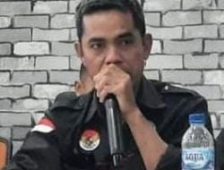 DPD JPKP Kabupaten Nias Apresiasi Kinerja ULP Teluk Dalam dalam Menangani Gangguan