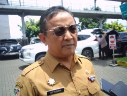 Kadisdik Berharap Semua Pihak Paham dan Mengerti, Semua Ada Mekanisme dan Proses