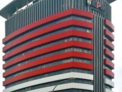 “Skor MCSP Maluku Utara Terendah Nasional, Kinerja Pemprov Disorot ?!”