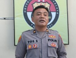 “Polres Bangka Barat Bantah Berita Taycoi Judi,  Buletinexpres.com Dinilai Menyesatkan ?!”