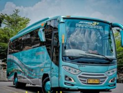 Kabar Gembira Bagi Pengguna Transportasi Singkil Menuju PPI, Kini Warga Akan Dapat Layanan Gratis