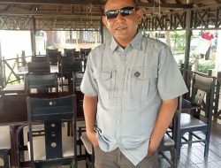 KDMP dan KKMP di Ujung Tanduk: Pemerintah Siapkan Aturan Baru Pasca Pembatalan PMK Nomor 49