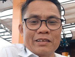 Cahyalana: “Gelar Pahlawan Soeharto Bukan Soal Pro atau Kontra, Tapi Pemahaman Sejarah Secara Menyeluruh ?!”