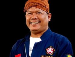 “Dua Pekan Yang Lalu Temu Karya Karang Taruna Kota Cilegon Periode 2025-2030 Dibatalkan Guna Menghindari Adanya Keributan ?!”