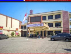 MAKI Jatim Pertanyakan Keputusan Baperjakat dan BKD Jatim Pasca Pengangkatan Dra. Vitri sebagai Sekdispora Jatim