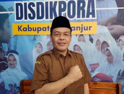 Forum Kepala Sekolah Jawa Barat Somasi Bupati Cianjur, “Pemberhentian Kepala Sekolah Dinilai Langgar Hukum, HAM, dan Etika Pemerintahan ?!”