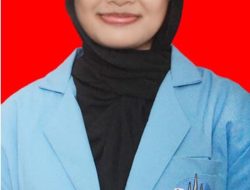 Adanya Peningkatan Jumlah Minat Para Pengunjung Perpustakaan di Bangka Belitung Seiring Waktu