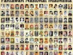 PROF. DR. SUTAN NASOMAL : “HIDUPKAN SEMANGAT JUANG PARA PAHLAWAN BAGI GENERASI BANGSA SANGAT PENTING”