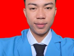 Luntur Ditengah Layar: “Permainan Sental (Kelereng) di Kabupaten Bangka Kian Tergerus Gadget”