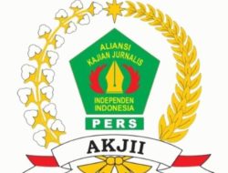 Ketua DPC AKJII Sumenep Menyoroti Banyaknya Proyek Asal Jadi dan Dugaan Mark-up Anggaran