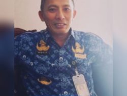 Widodo : Hari Pahlawan Jangan Jadikan Momentum Sejarah Saja Tetapi Mengambil Teladan Dari Para Pahlawan