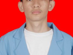 Pertanian Modern: Harapan Baru untuk Petani Indonesia.