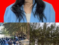 Dampak Pertemanan Membangun Kebahagiaan dan Percaya Diri pada Mahasiswa Semester Awal Universitas Bangka Belitung