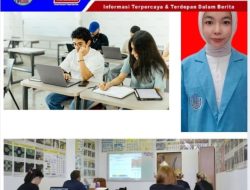 Digitalisasi dan Gaya Hidup Manusia Modern: Antara Kemudahan dan Ketergantungan