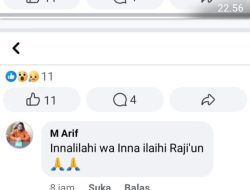 Heboh di Halmahera Selatan: Postingan Facebook Tuduhkan Guru P3K Lecehkan Siswa SD, Warga Ramai Desak Kasus Diusut Tuntas