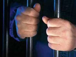 “DIDUGA CALO PEKERJA MIGRAN ILEGAL TERINDIKASI TERLIBAT TINDAK PIDANA PERDAGANGAN ORANG ?!