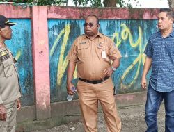 Lalu Muhammad Akhyar, S.Sos Resmi Dilantik Sebagai Wakil Ketua I DPRD Lombok Tengah