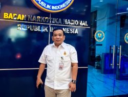 Lolosnya Ribuan Pil Ekstasi di Tol Lampung, BPI KPNPA RI Soroti Lengahnya Pengawasan di Merak–Bakauheni