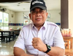 Skandal BBM Subsidi Nelayan Bangka Mencuat ke Jakarta, BPI KPNPA RI Duga Kerugian Negara Bisa Capai Miliaran