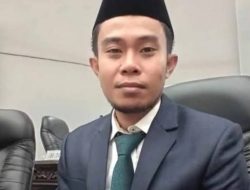 PKB Tagih Komitmen Pemkab Halsel Soal Lanjutan Pembangunan Jalan Kaputusan–Indari dan Botanglomang