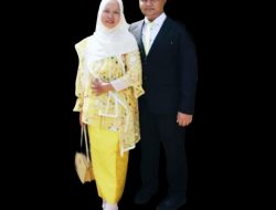 Turut Berduka atas Meninggalnya Ibu Juniarti Istri Anggota DPRD Kabupaten Mandailing Natal Muharuddin Umpan Dari Jeni Saputra, SE Anggota DPRD Kabupaten Mandailing