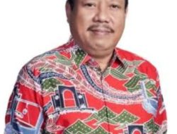 Ketua LSM P2H2P: “Ucapan Wali Kota Harusnya Tegas, Bukan Menyangkal Pernyataannya Sendiri ?!”