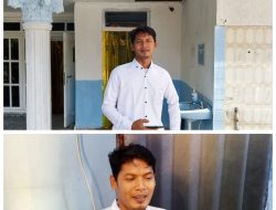 Program Makan Bergizi Prabowo Disambut Antusias, Mitra SPPG Jombang Wetan 4 Layani 3.400 Siswa Setiap Hari