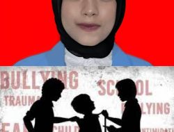 Meningkatkannya Kasus Bullying di Sekolah : “Dampaknya Bagi Pelajar ?!”