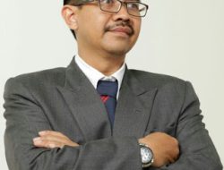 REFLEKSI AKHIR TAHUN 2025, CERMIN PERBAIKAN SISTEM BERNEGARA