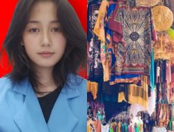 PRODUK ASING KIAN DOMINAN, APAKAH PRODUK LOKAL MASIH BISA BERSAING?