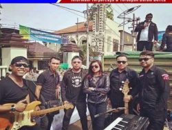 MAKI Jatim Siapkan 1200 Pengurus dan Anggota MAKI se-Jawa Timur Dalam Aksi Akbar Peringatan Hakordia 2025