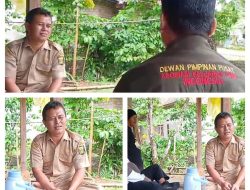 Investigasi AKPERSI: “Dugaan Sindikat Mafia Tanah Melibatkan Oknum Pejabat Desa di Sukabumi ?!”