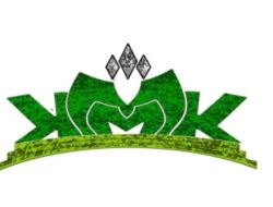 Abdi Meminta Anggota KMMK Connection untuk Membantu Warga Terdampak Bencana