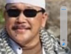 DESAKAN KERAS! Audit Total Ormas/LSM: Prof. Sutan Nasomal Minta Presiden Prabowo Segera Sidik dan Bredel Lembaga Bermasalah