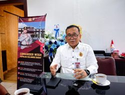 Titiek Soeharto Desak Menhut Tindak Tegas Pembabat Hutan Sumatera, Rahmad Sukendar: “Tangkap Pelaku & Otaknya!”