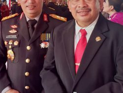 Rahmad Sukendar BPI KPNPA RI Kecam Keras Penambang untuk Miliki Izin Sebelum Beroprasi, Diduga Tambang Donorojo Ilegal.