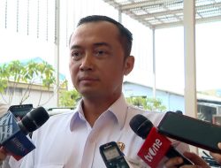 Pemerintah Sebut Penanganan Bencana Sumatra Prioritas Nasional, Seluruh Sumber Daya Negara Dikerahkan