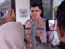 Polda Jabar Tetapkan Selebgram Lisa Mariana sebagai Tersangka Kasus Konten Pornografi