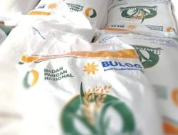 Pungutan Rp. 10 Ribu Bansos di Desa Simpur Disorot, Kepala Dusun Cengis Beri Jawaban Satire: “Kalau Mau Gratis, Suruh LSM Saja yang Salurkan”