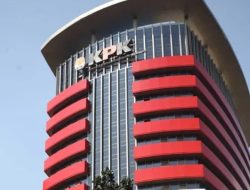 Publik Geram: Anggaran Rp. 817 Miliar di Sekretariat DPRD Maluku Utara Diduga Bermasalah, LIRA Desak KPK Ambil Alih