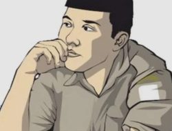 Pelaksanaan PMK 81 Tahun 2025 dari Kemenkeu “Purbaya” Jadikan Kades di Kabupaten Madina Pusing 7 Keliling ?!