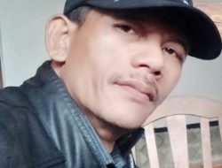 ‎”Adanya Pengiriman Beras Bansos ke KPM Patut Disayangkan Diduga Karena Bau Apek dan Kuning Warnanya ?!”