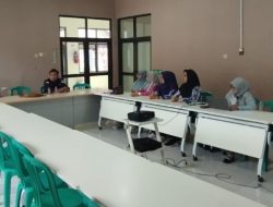 “Pasien Rumah Sakit Adjidarmo Keluhkan Atas Dugaan Pelayanan Perawatan Kurang Baik dan Hak Hak Pasien Terkesan Diabaikan!”