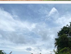 FKMC Dan Masyarakat Tekan Pemkab Lebak: Tuntut Jalan Poros Kabupaten Rusak Berat Segera Dibangun