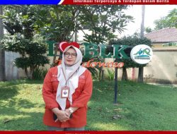 Pelatihan dan Uji Sertifikasi Bukan Hanya Banyuwangi di Bondowoso Juga Diadakan Demi Kemajuan Generasi Berikutnya