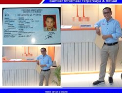 “PT. Arthadana Cleaning  Solution Rugi Rp. 92.000.000 Diduga Ditipu oleh Sales Panci Inisial IDN ?!”