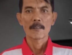 Dewan Pimpinan Pusat (DPP) KJI, Terbitkan SK untuk Pengurus di Sumatera Utara.