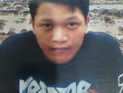 Pria Asal Cianjur Dilaporkan Hilang Usai Berangkat Kerja ke Bandung, Polisi Lakukan Penyelidikan